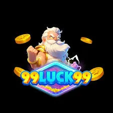99LUCK99 - Game Santai Seru untuk Semua Usia