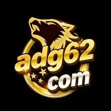 ADG62 - Game Musik Seru dan Mengasyikan
