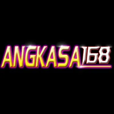 ANGKASA168 - Game FPS Seru dan Menantang