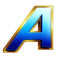 ASTONBET - Game Bingo Seru dan Mengasyikkan