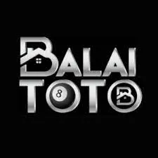 BALAITOTO - Permainan Strategi Terbaik di Smartphone Anda