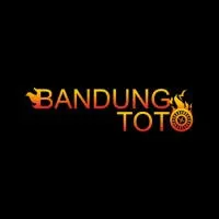 BANDUNGTOTO - Permainan Sepak Bola Seru untuk Penggemar Olahraga