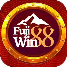 FUJIWIN88 - Game Puzzle Seru dan Menantang