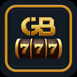 GB777 - Permainan Match-3 Penuh Tantangan dan Kesenangan