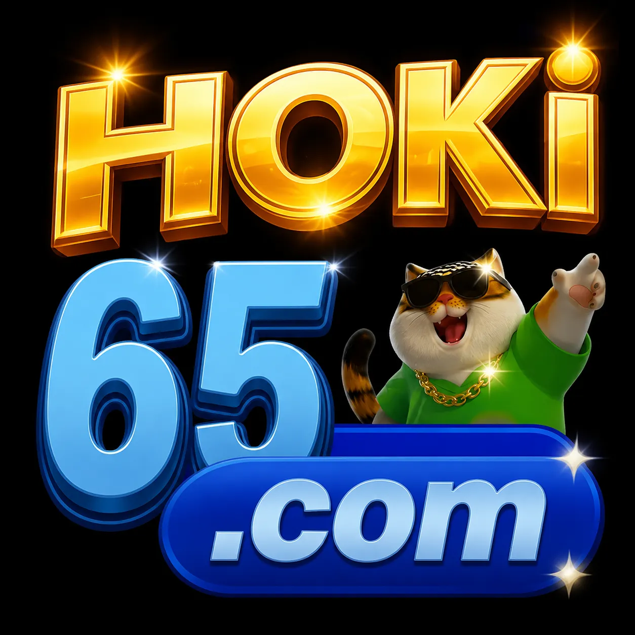 HOKI65 - Permainan Tycoon Terbaik untuk Para Pengusaha