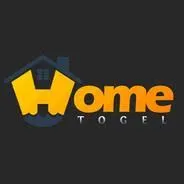 HOMETOGEL - Petualangan Anime Menakjubkan