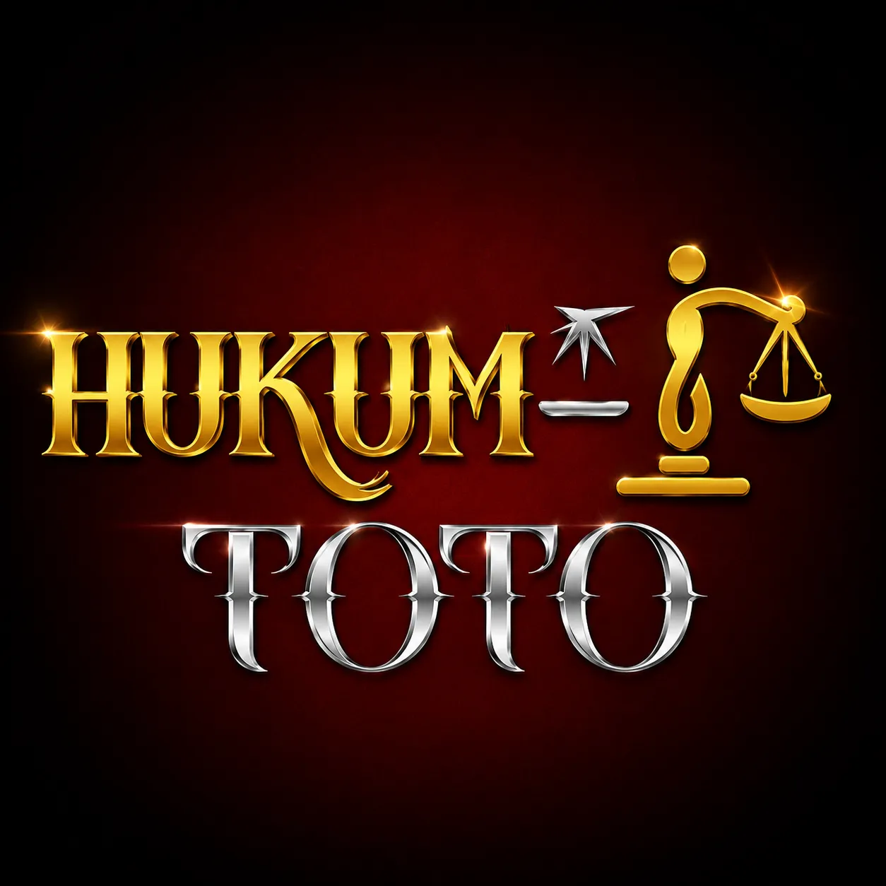 HUKUMTOTO - Pertarungan Epic dalam Game Action Seru