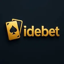 IDEBET - Game Live Casino Terbaik untuk Pengalaman Seru