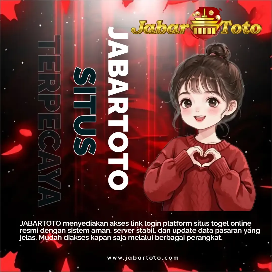 JABARTOTO - Game TPS Terbaik untuk Penggemar Aksi