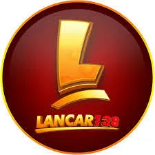 LANCAR138 - Petualangan Anime Terbaik untuk Para Penggemar