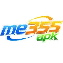 ME355 - Game Aksi FPS Penuh Tantangan