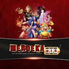 MERDEKAWIN - Game Pertanian Seru untuk Semua Usia