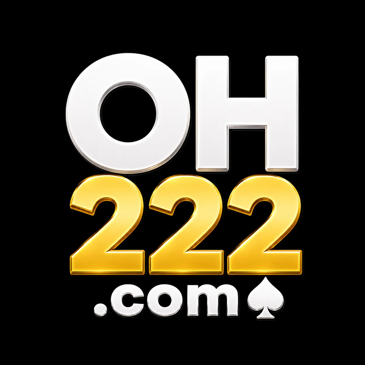OH222 - Game Sepak Bola TerbaiK