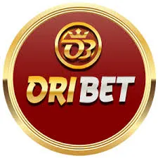 ORIBET - Pertarungan Terbaik di Dunia Battle Royale