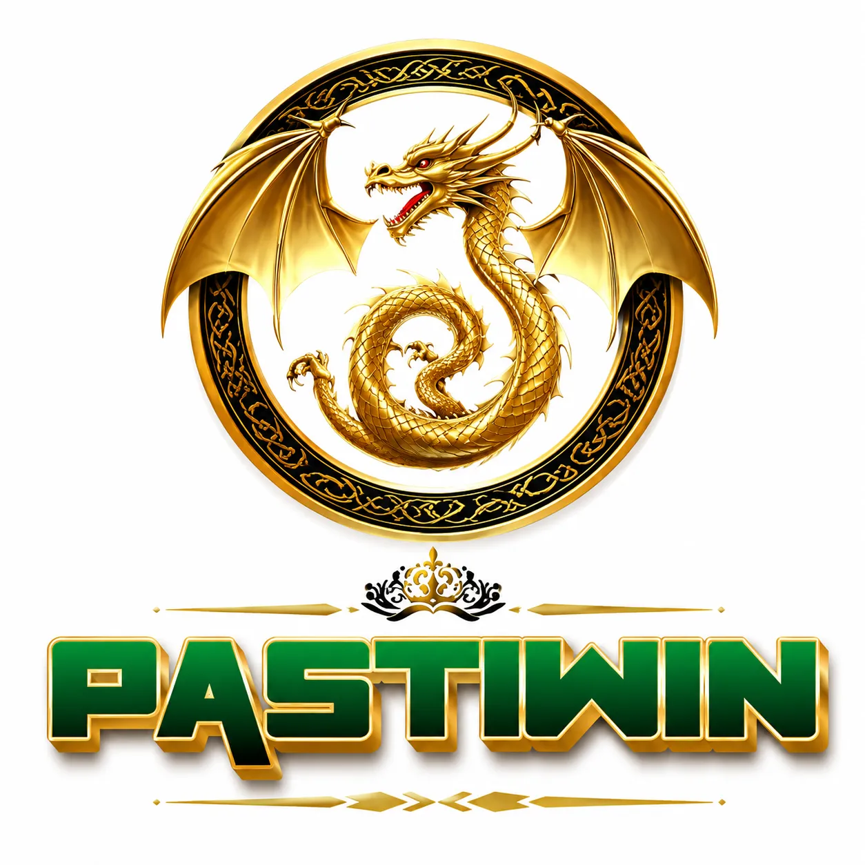PASTIWIN - Pertahanan Menara Terbaik untuk Para Penggemar