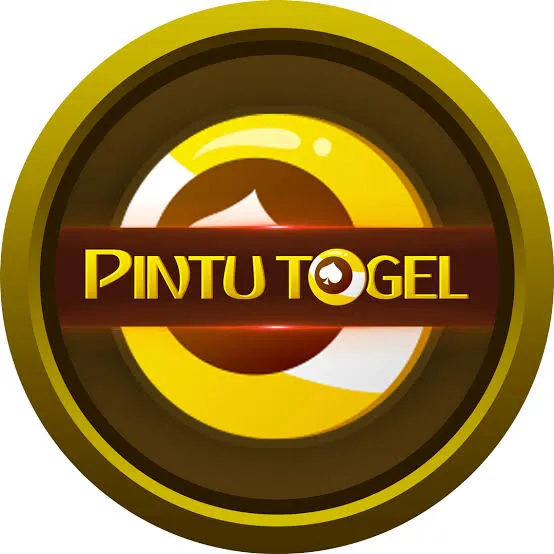 PINTUTOGEL - Permainan Arcade Seru dan Mengasyikkan