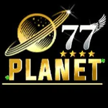PLANET77 - Strategi Memukau di Alam Semesta