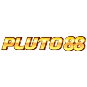 PLUTO88 - Aplikasi Sportsbook Terbaik untuk Taruhan Olahraga