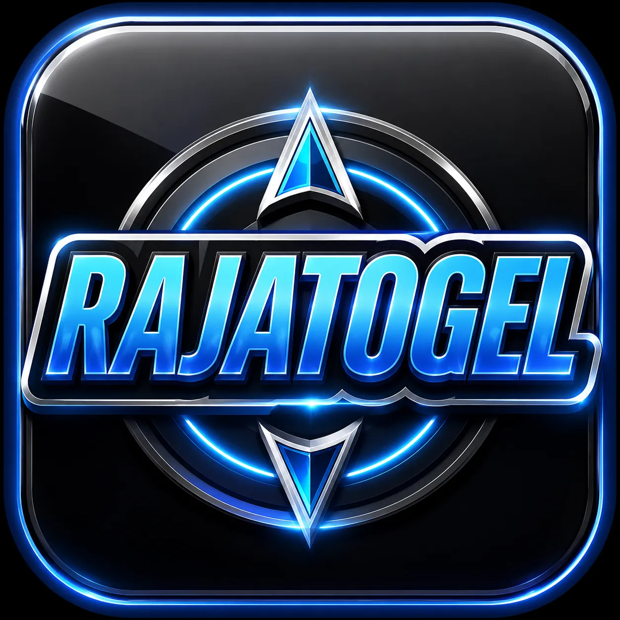 RAJATOGEL - Balapan Motor Seru dan Menegangkan