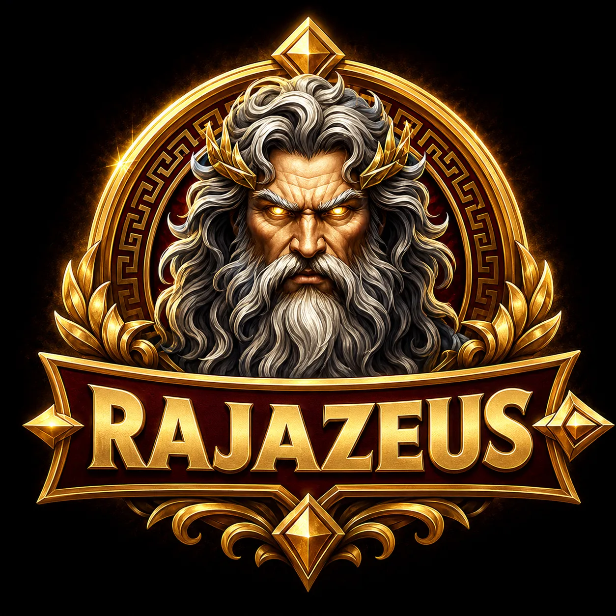 RAJAZEUS - Aplikasi Sportsbook Terbaik untuk Para Pecinta Taruhan
