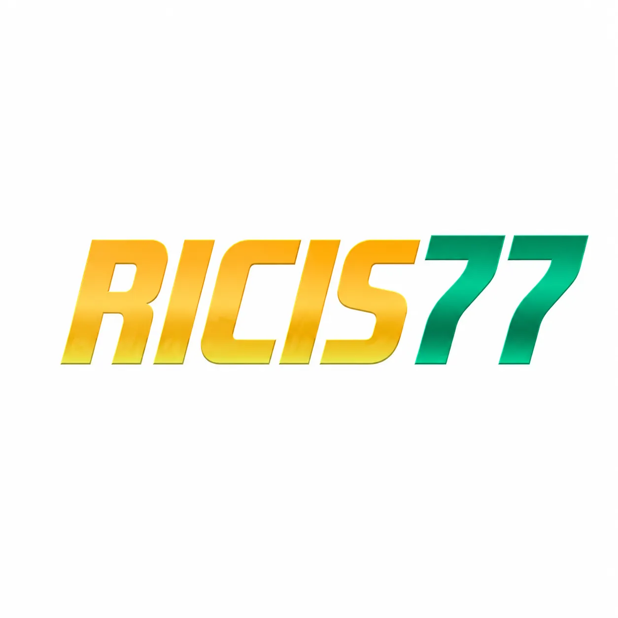 RICIS77 - Aplikasi Utility Terbaik untuk Kebutuhan Digital Anda