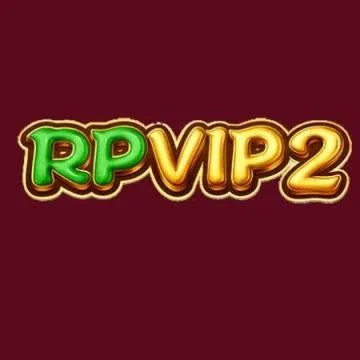 RPVIP2 - Petualangan Seru dalam Dunia Pertanian