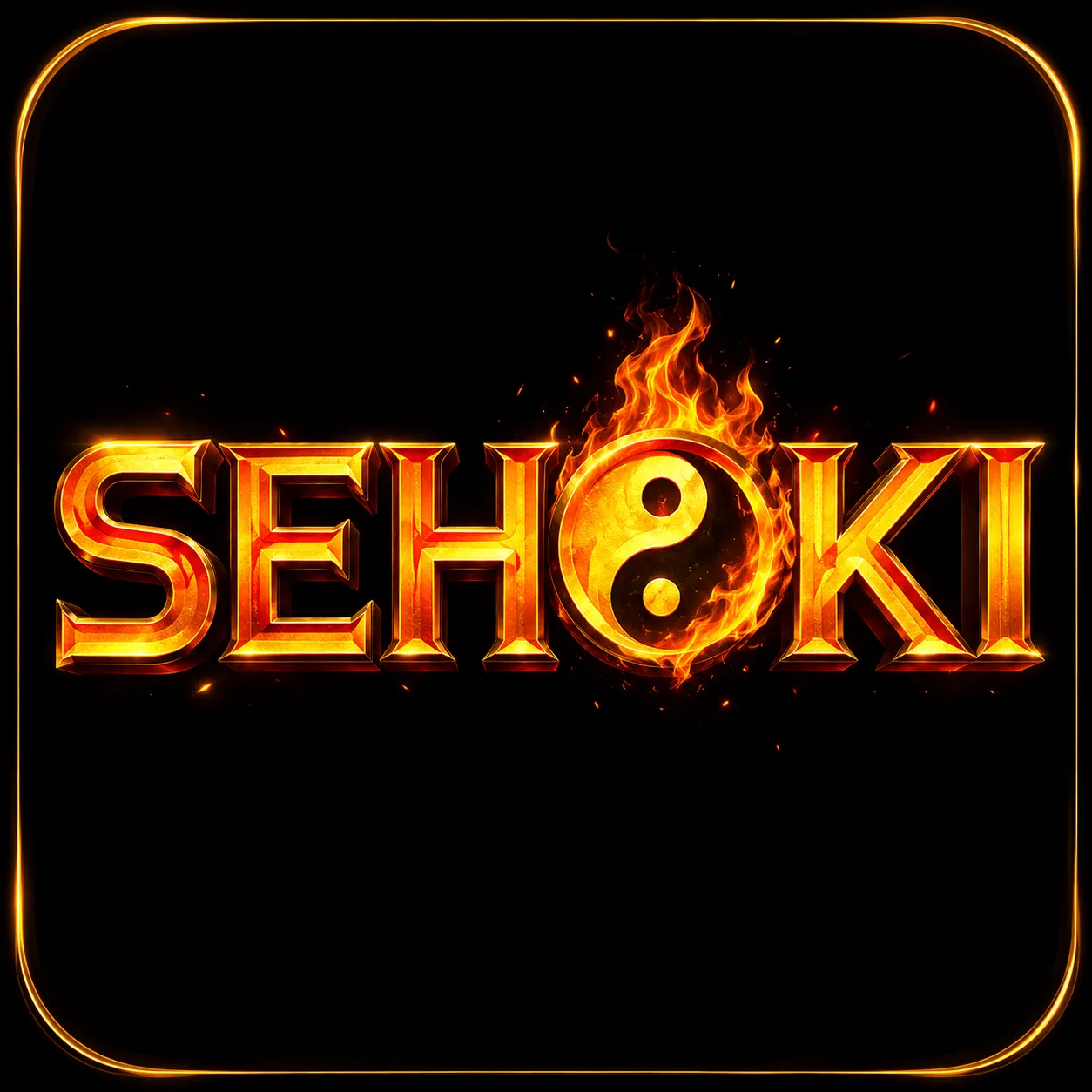 SEHOKI - Petualangan Seru dalam Game TPS Terbaik