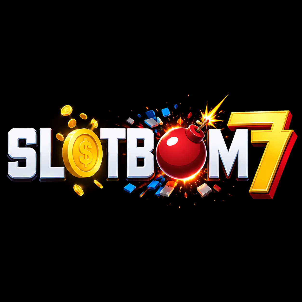 SLOTBOM77 - Permainan Strategi Terbaik untuk Penggemar SLG