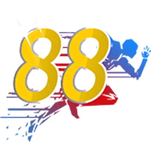 SOBET88 - Permainan Fishing Seru dan Mengasyikkan