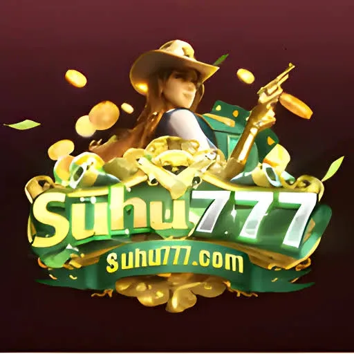 SUHU777 - Game Arcade Seru dan Menarik