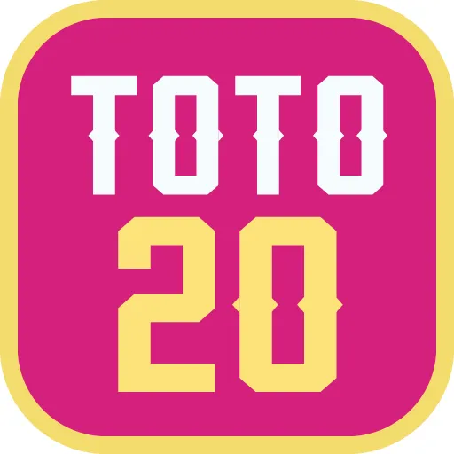 TOTO20 - Petualangan Seru dalam Dunia ARPG