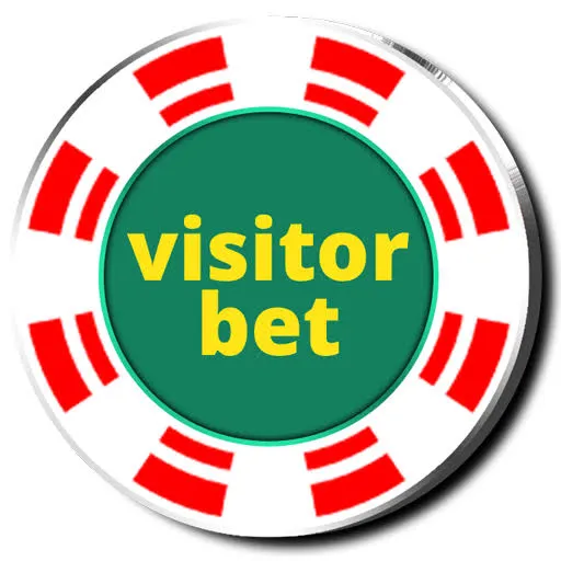 VISITORBET - Game MOBA Terbaik untuk Pertarungan Epik