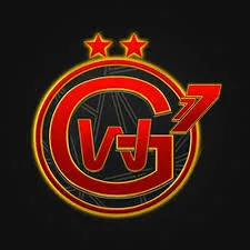 WINGACOR77 - Petualangan Anime Seru dan Menarik